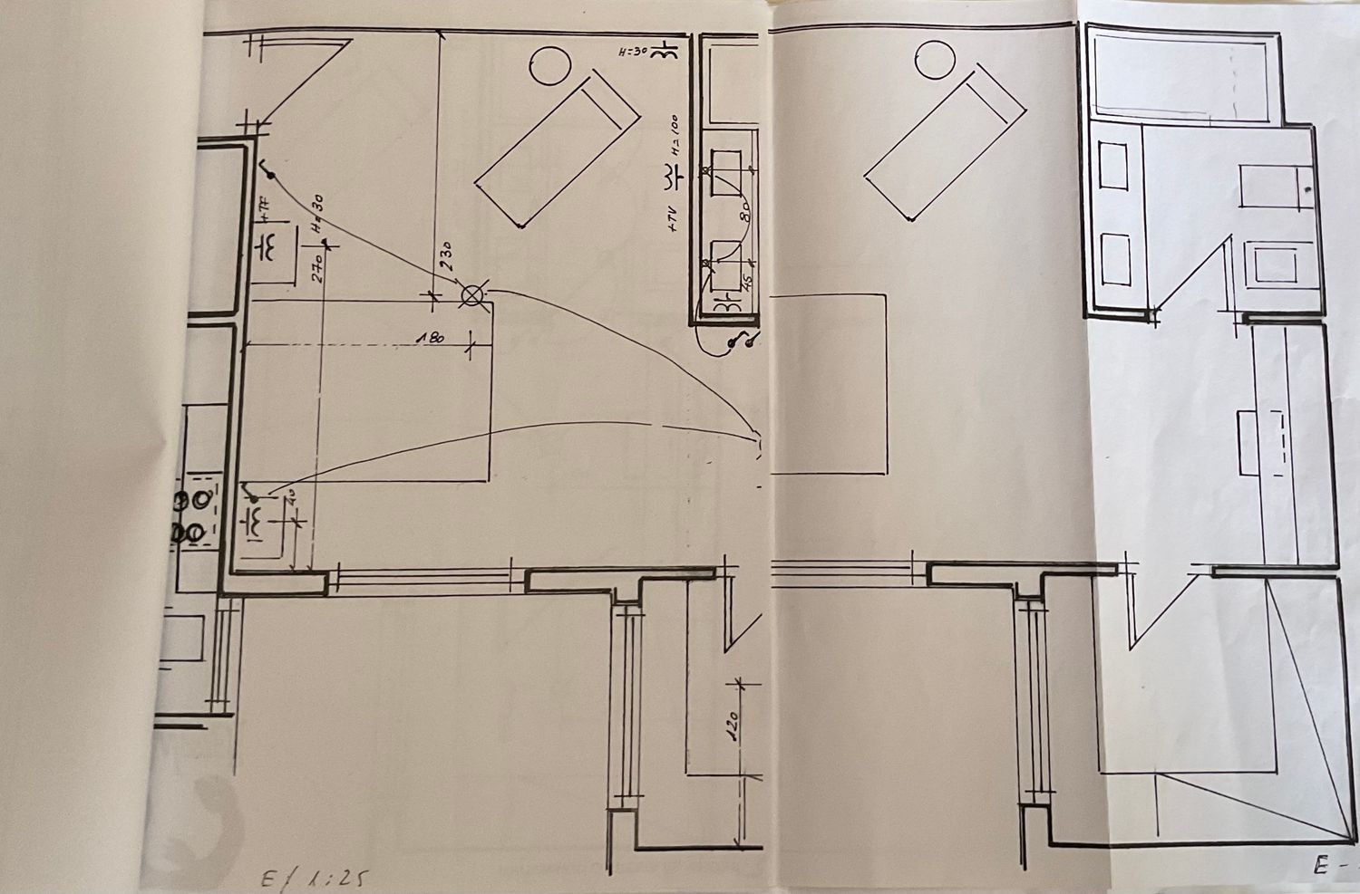 Piso en calle del Príncipe, 34 - Foto 37
