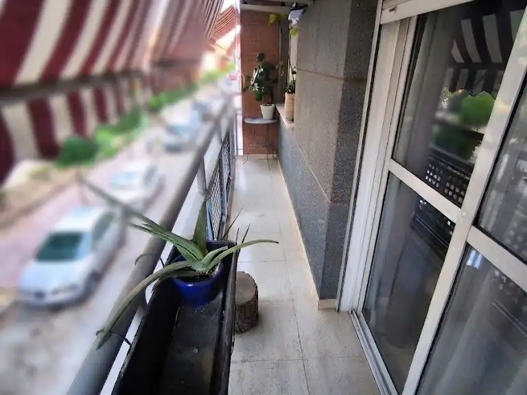 Piso en  Calle Trinidad 1 - Foto 7