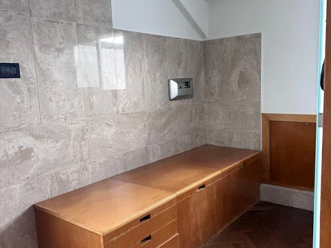 Ático en San Andrés, 33 - Foto 12