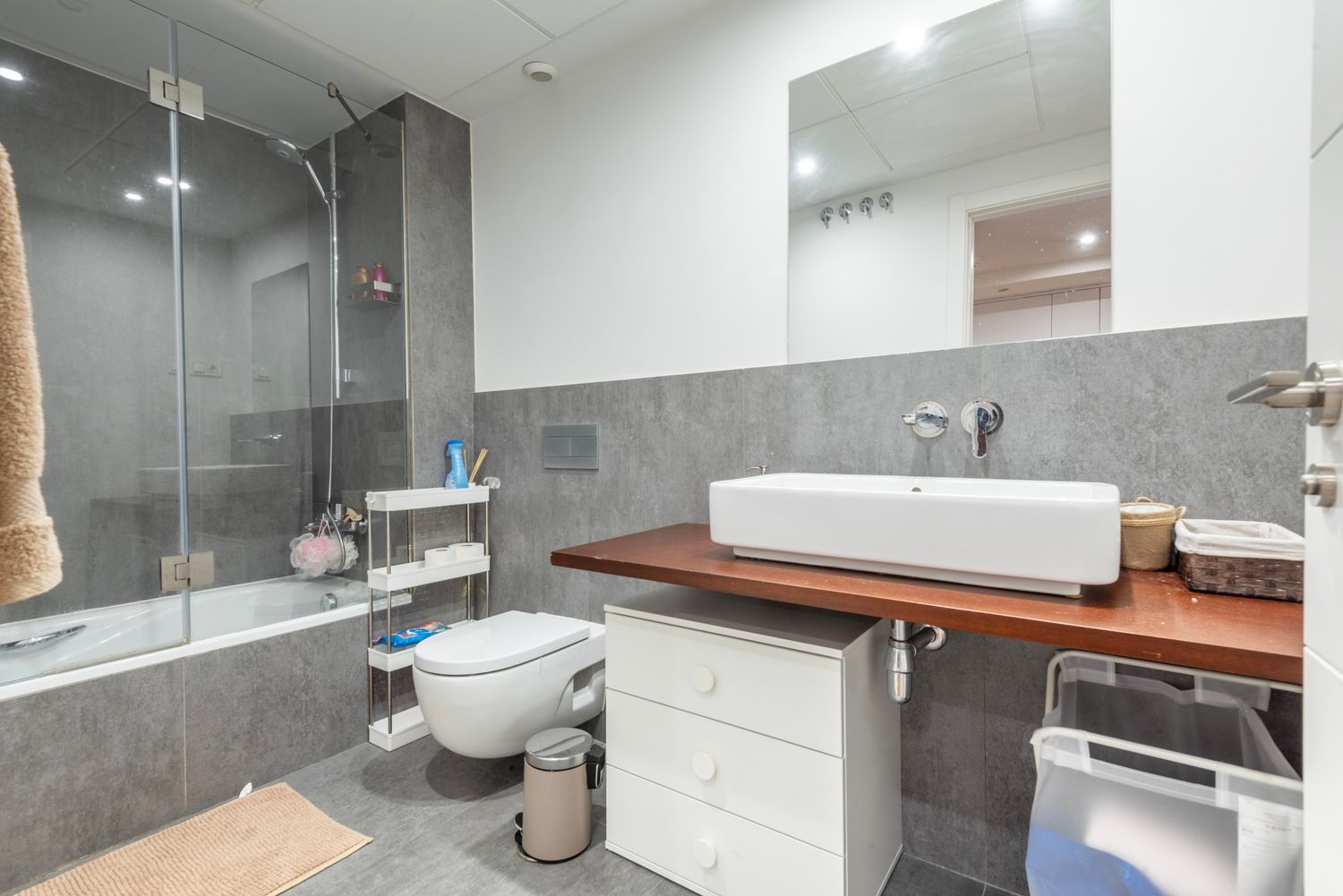 Piso en calle de Fuencarral, 77 - Foto 18