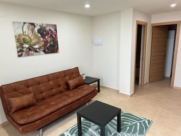 Chalet en Tacoronte - Foto 42