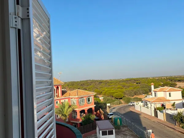 Dúplex en Sector Eucalipto, 61, Zona Coto - Foto 15
