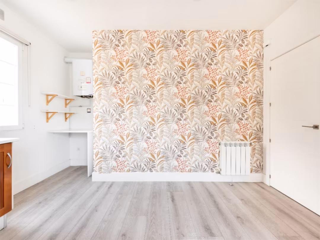 Ático en  Calle del Jardín de San Federico 15s - Foto 23