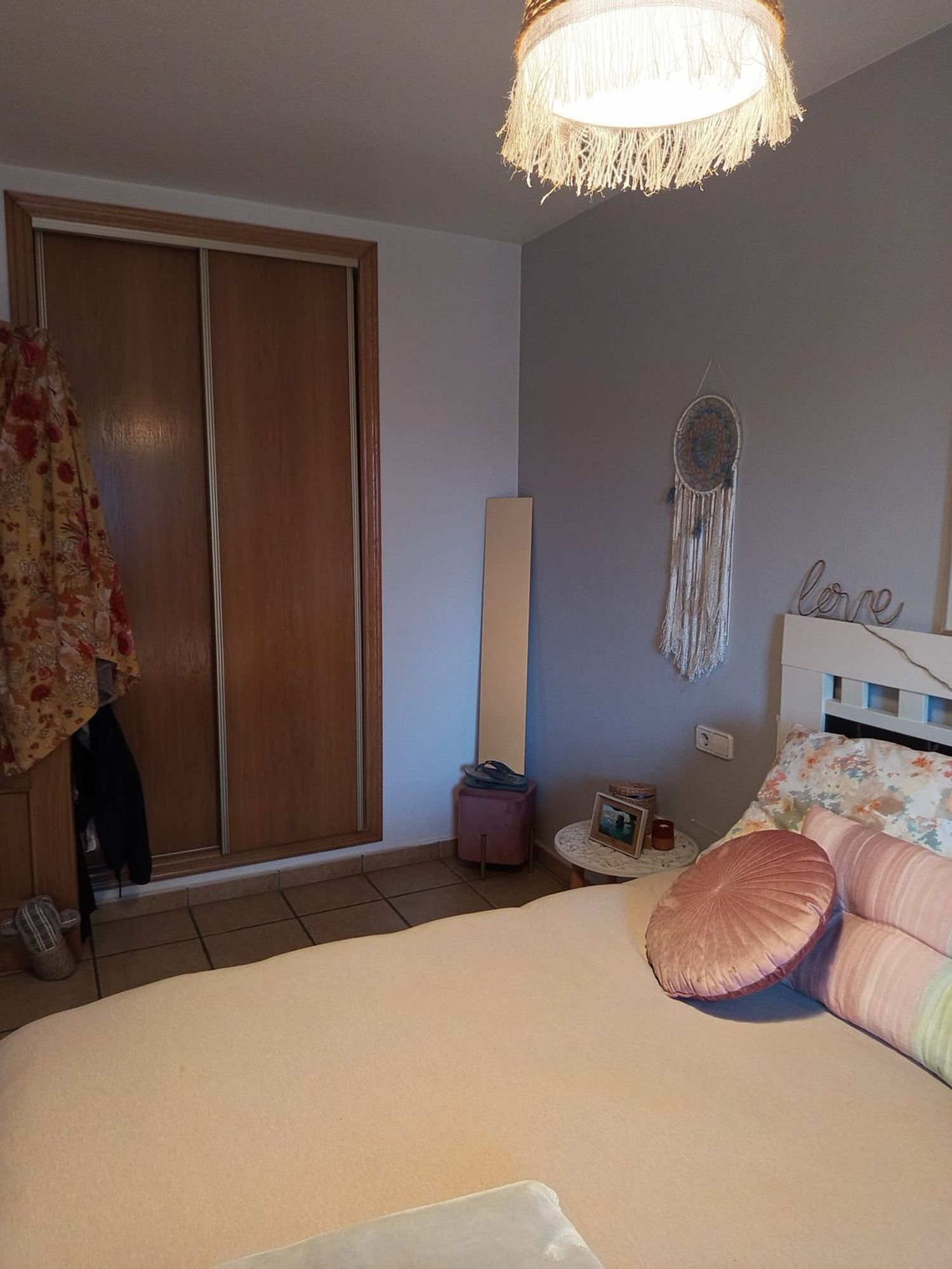 Piso en calle Mayor, 62 - Foto 7