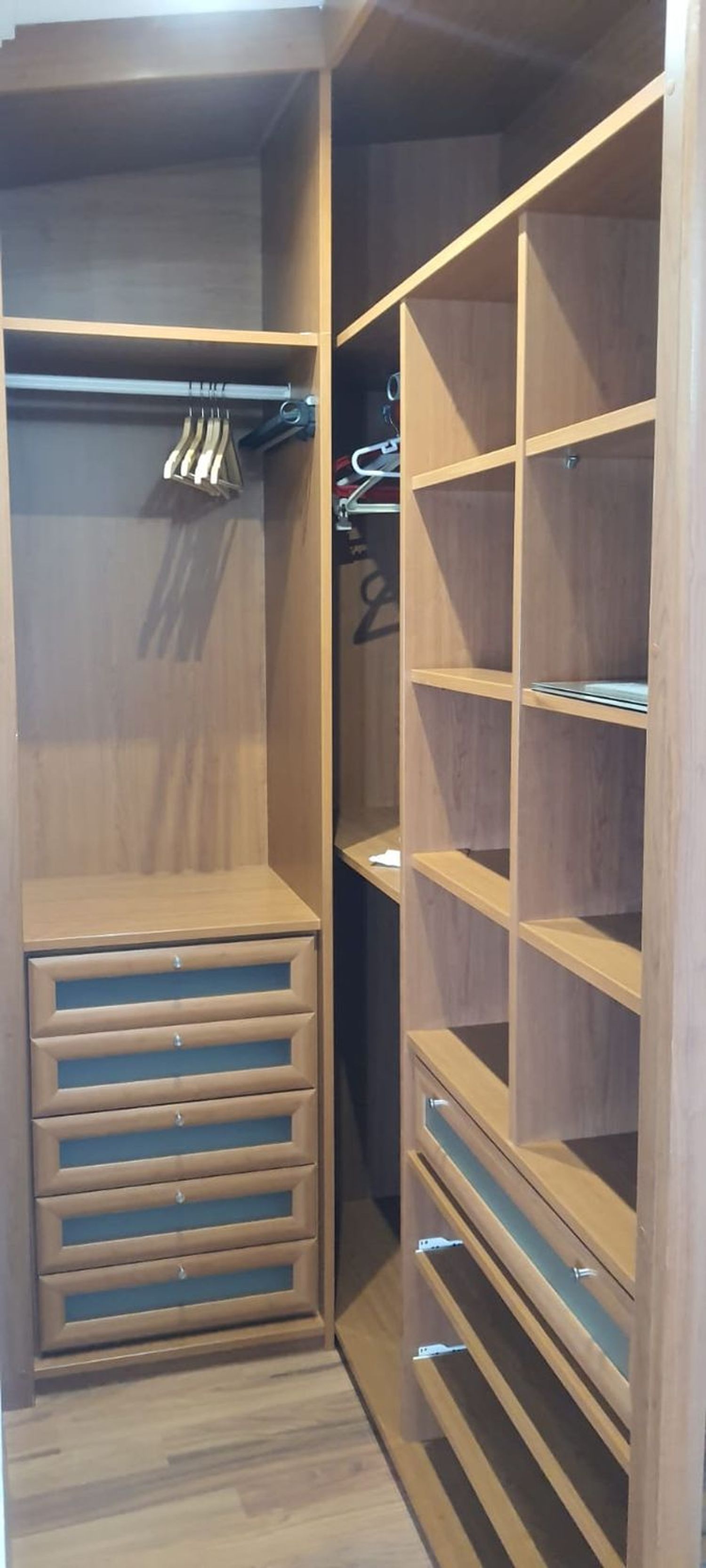 Dúplex en Calle Recaredo, 14, Puerta Carmona-Puerta Osario-Amador de los Ríos - Foto 12