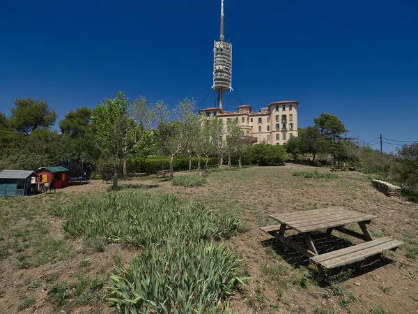 Piso en carretera de Vallvidrera a Barcelona, 73 - Foto 8