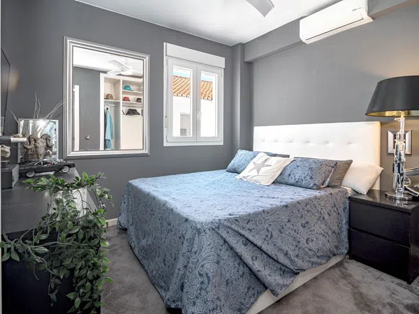 Ático en calle Lope de Vega, 16 - Foto 26