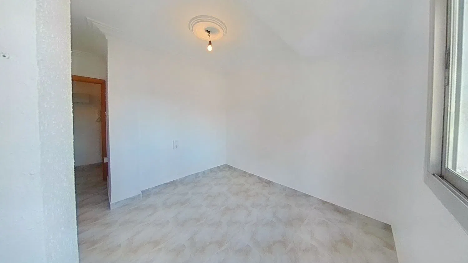 Piso en Barrio Sant Antoni - Foto 7