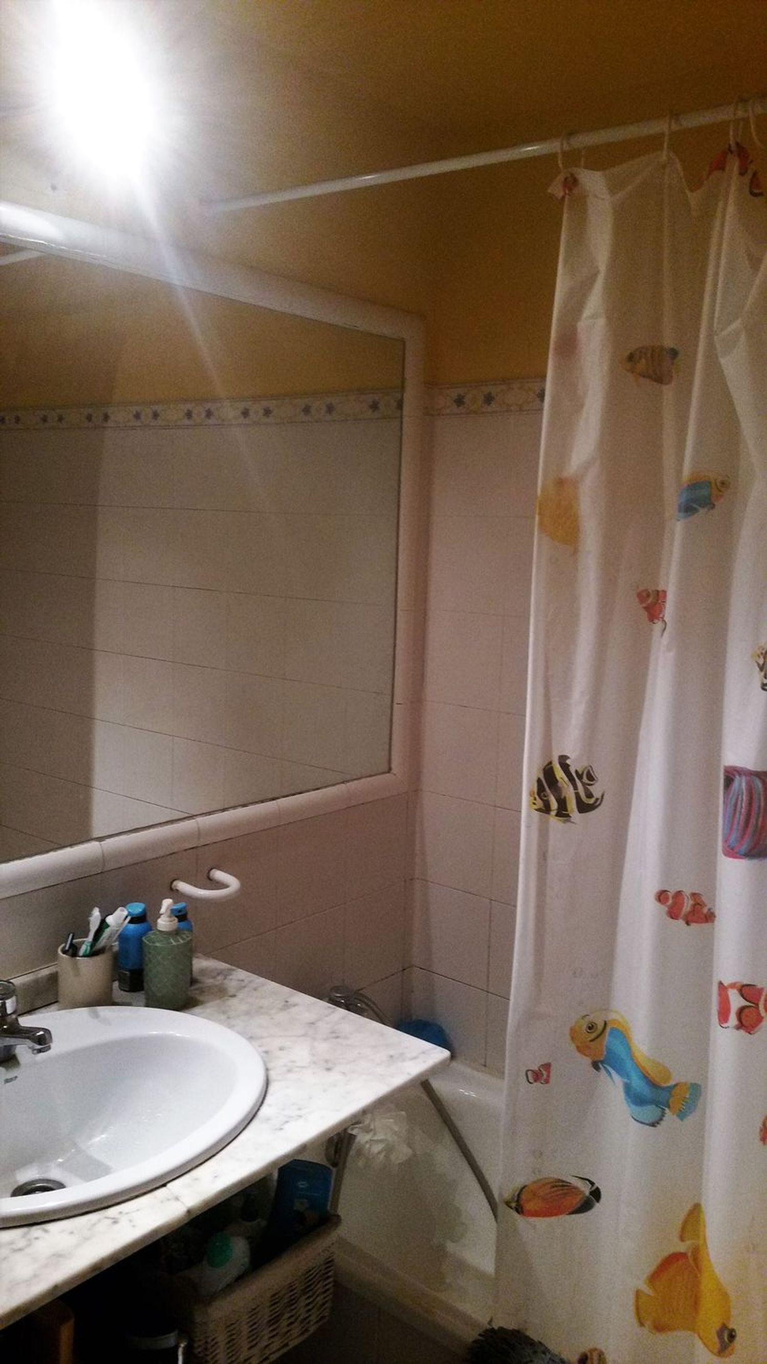 Casa o chalet independiente en Plaza de Aguayos, 1, Casco Histórico - Corredera - Ribera - Foto 16