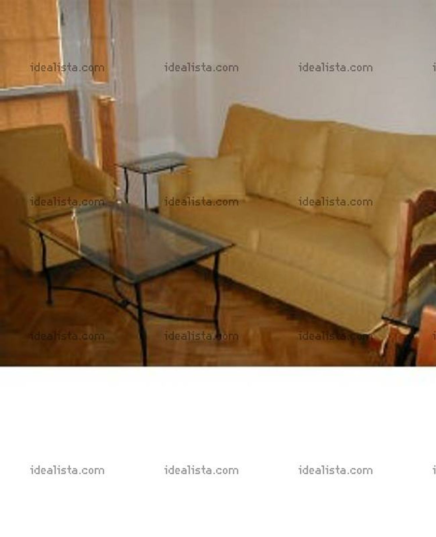 Piso en Calle Morales, 10, Pau de Carabanchel - Foto 4