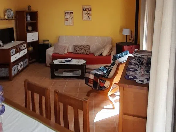 Piso en Calle Teruel, 2 1b - Foto 7