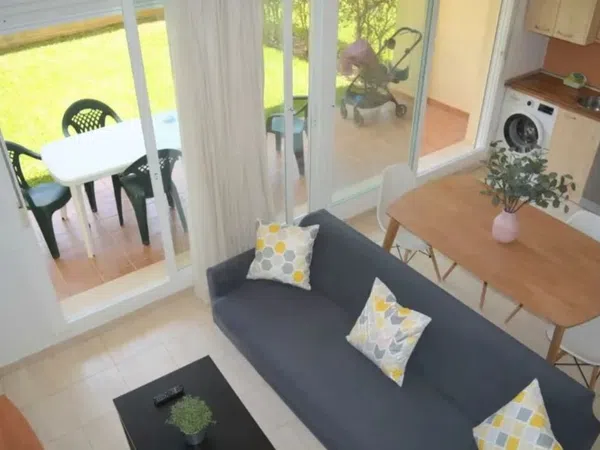 Chalet adosado en A-2233, 8 - Foto 1