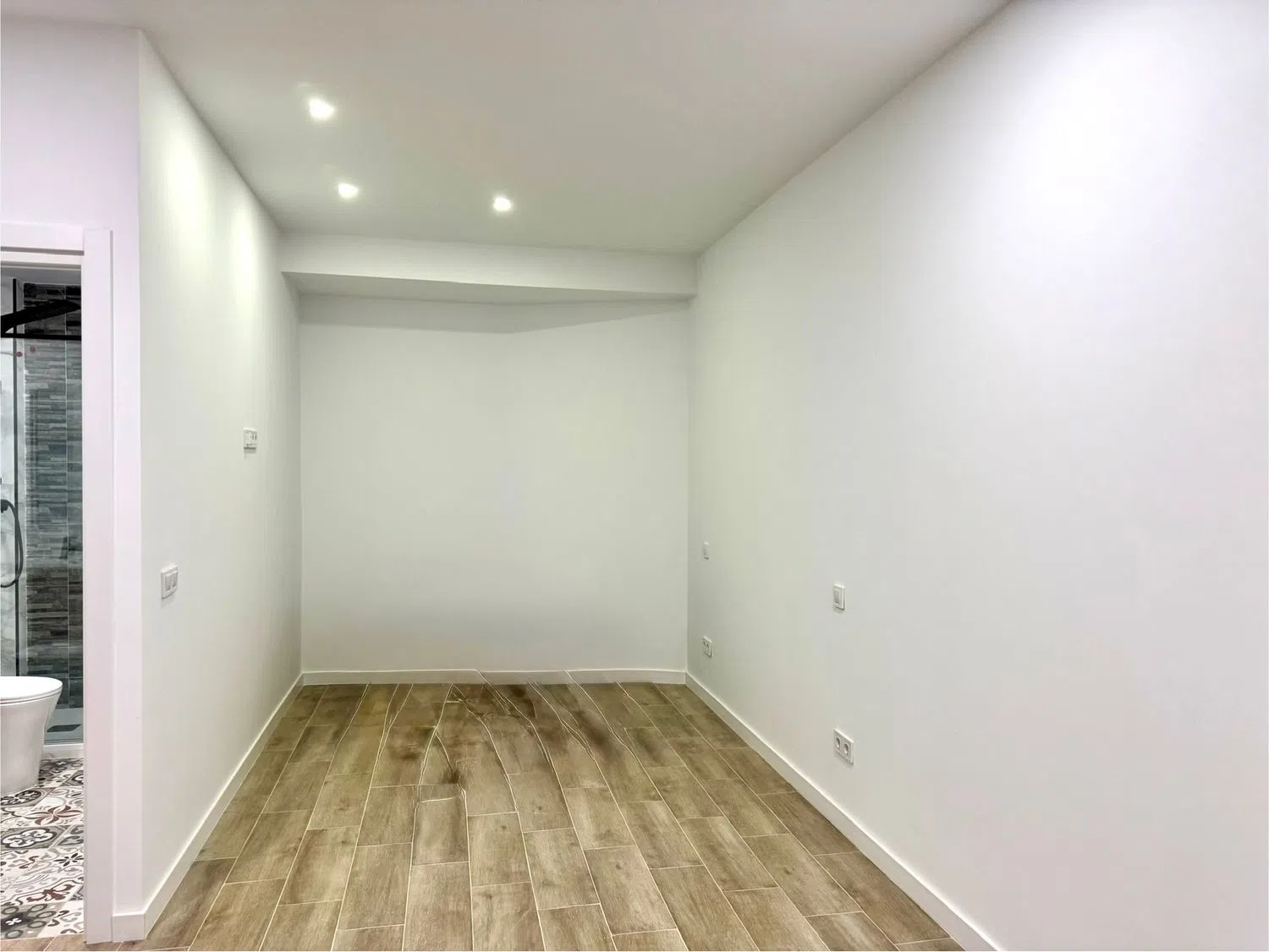 Estudio en calle de los Arrayanes, 6 - Foto 6