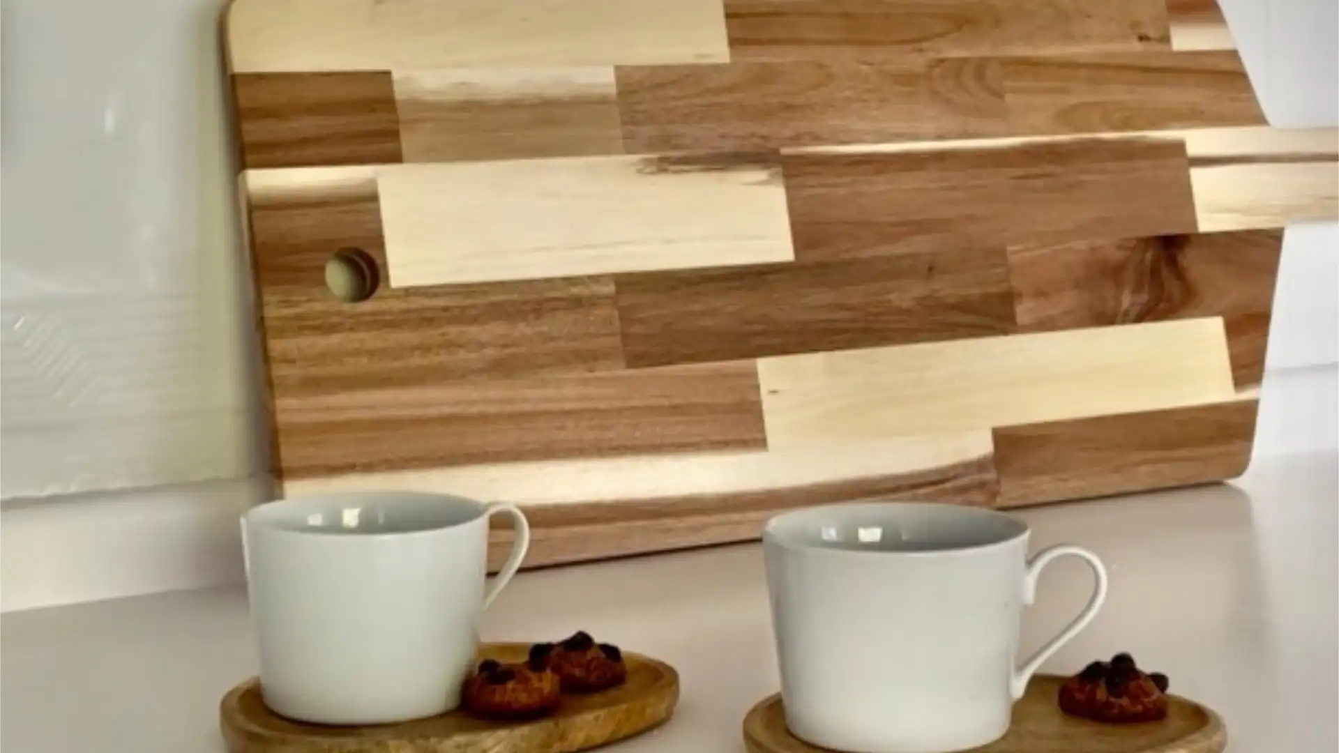 Casa adosada en  Rúa do Mar 1 - Foto 1