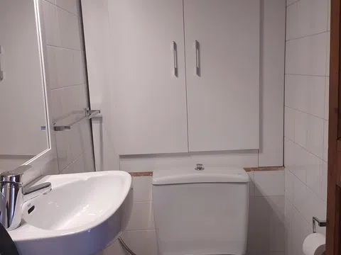 Ático en calle de les Caputxines, 4 - Foto 7