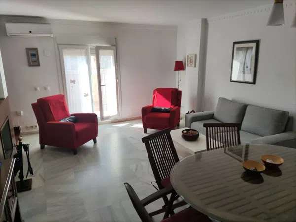 Dúplex en Calle Valdés, 15 - Foto 1