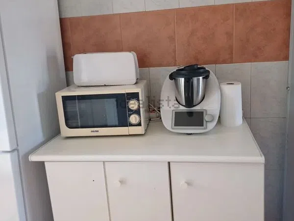 Piso en Calle Río Jarama, 54, Playa Honda-Playa Paraíso - Foto 18