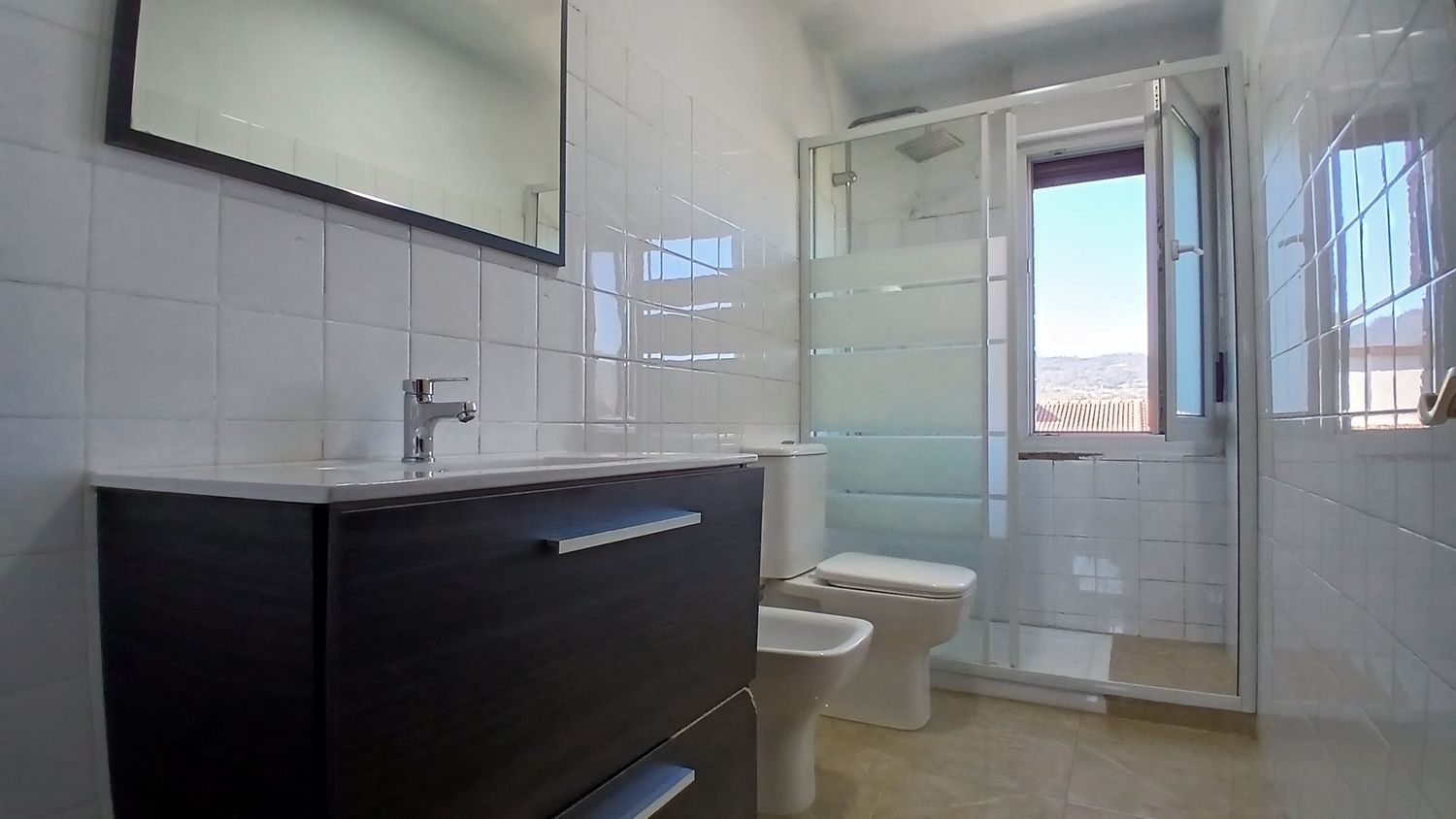 Piso en Calle Vetusta, 43, Fozaneldi-Tenderina - Foto 15