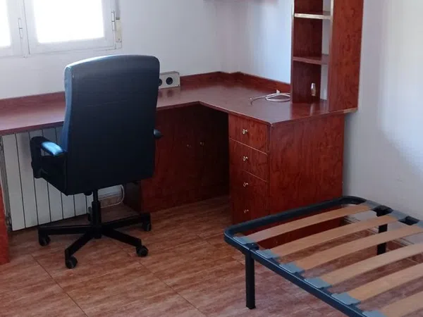 Chalet adosado en Sector 3 - Foto 5