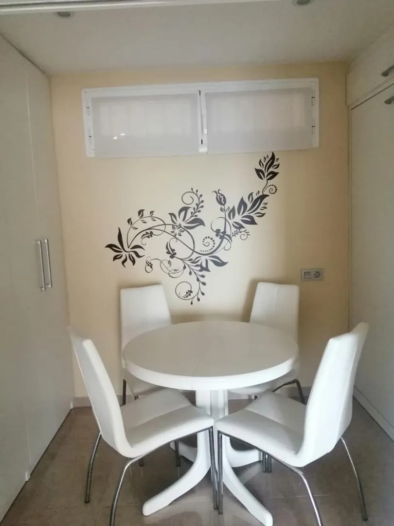 Piso en  Avenida del Mediterráneo 1 - Foto 6