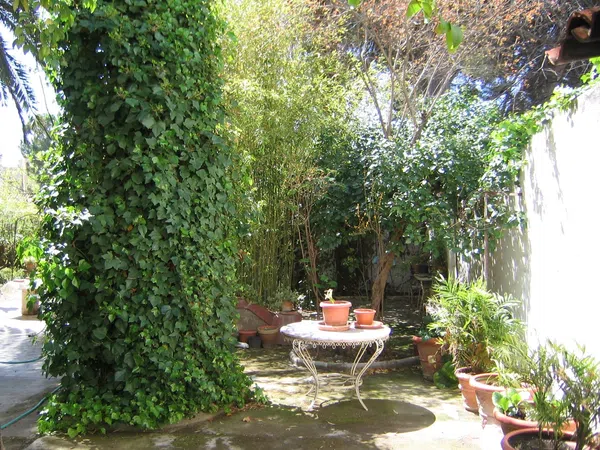 Casa de pueblo en Calle Cerrico de las Moyas, 34 - Foto 30