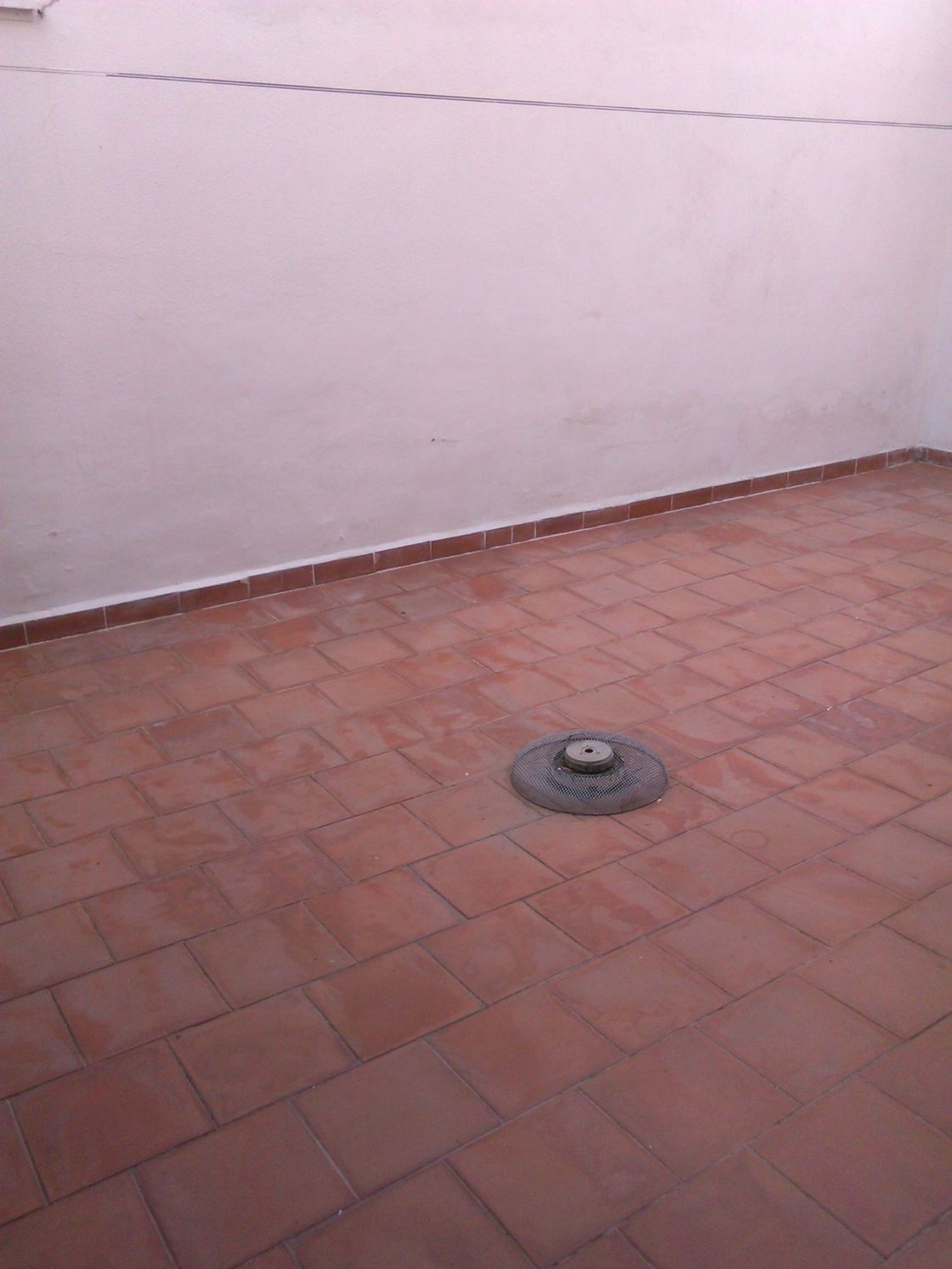 Chalet pareado en Avenida los Poetas, 56 - Foto 5