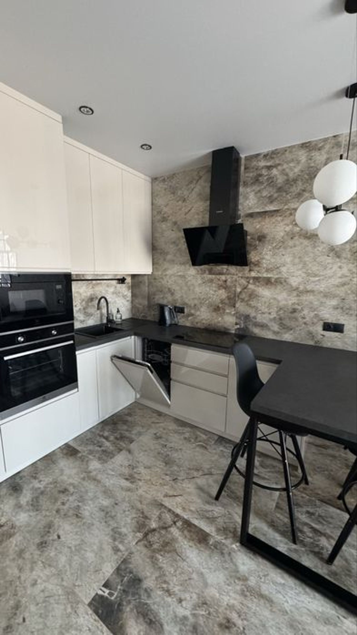 Piso en avenida de la Condomina, 72 - Foto 4