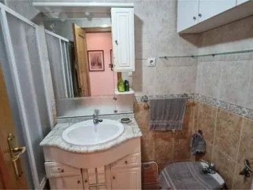 Apartamento en Torrevieja - Foto 4