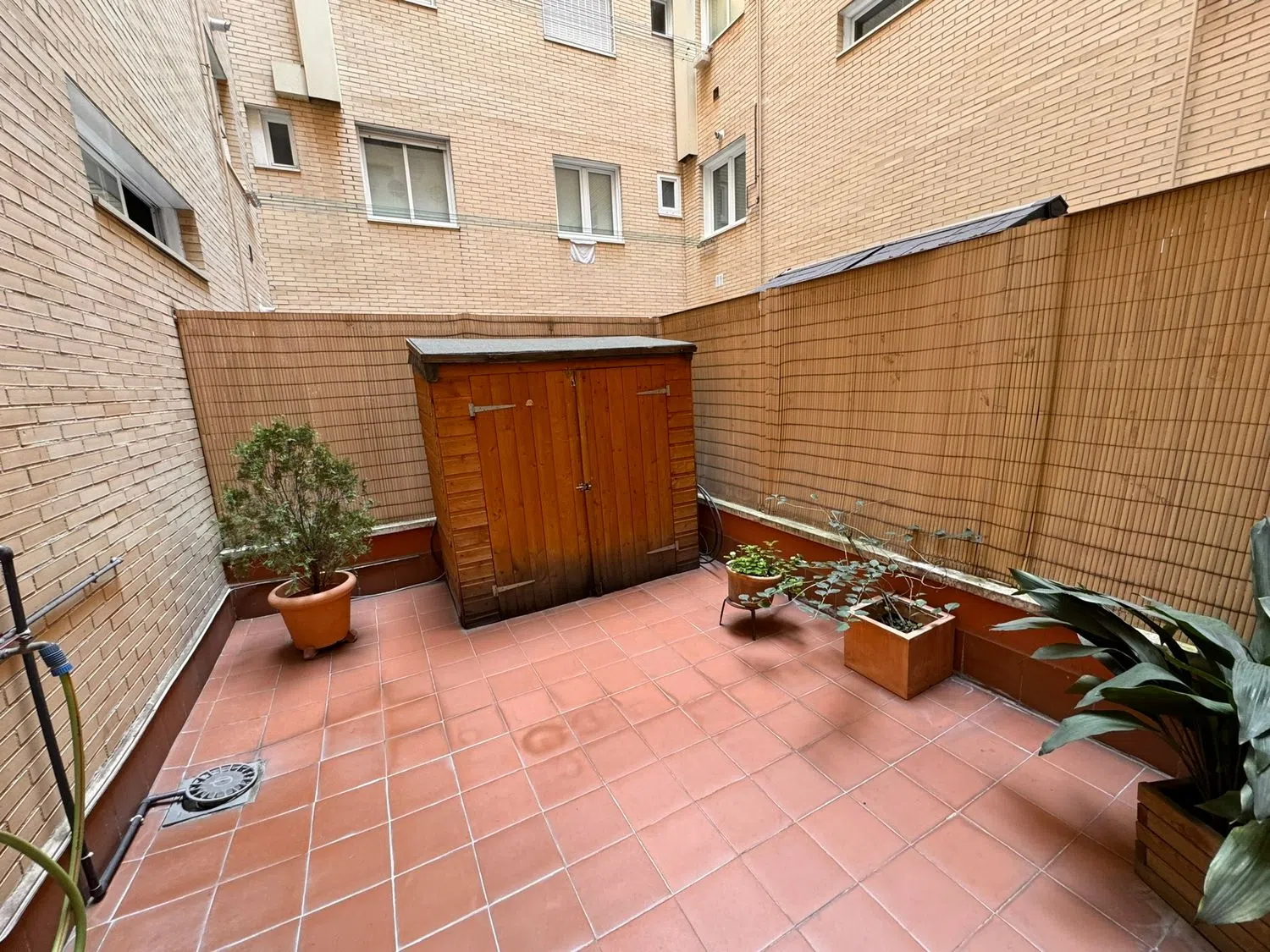 Piso en calle de Méndez Álvaro, 64 - Foto 3