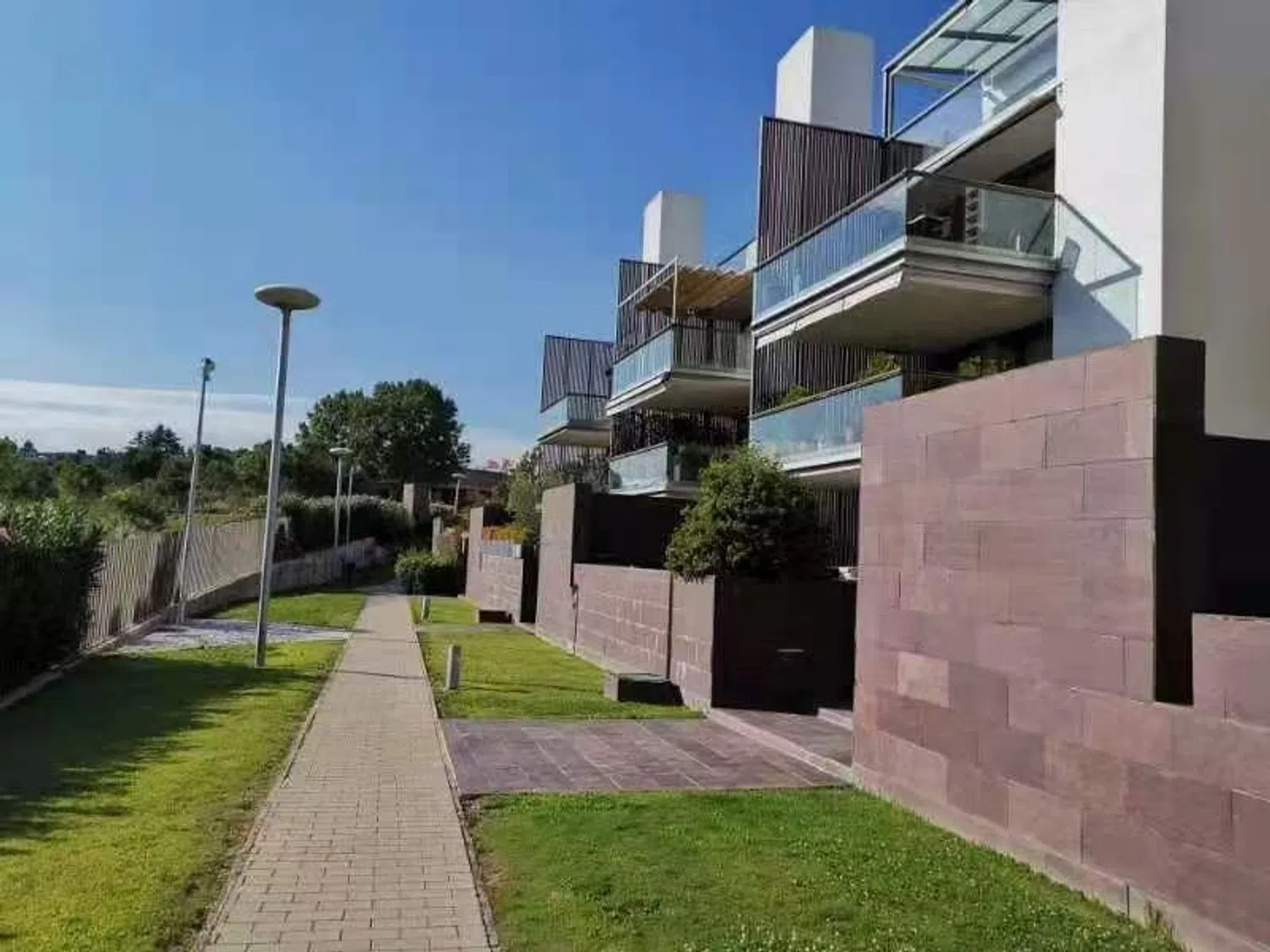 Piso en camino Viejo del Cura, 120 - Foto 19