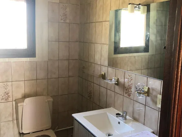 Casa o chalet independiente en Calle S.a.u-1, 3 - Foto 22