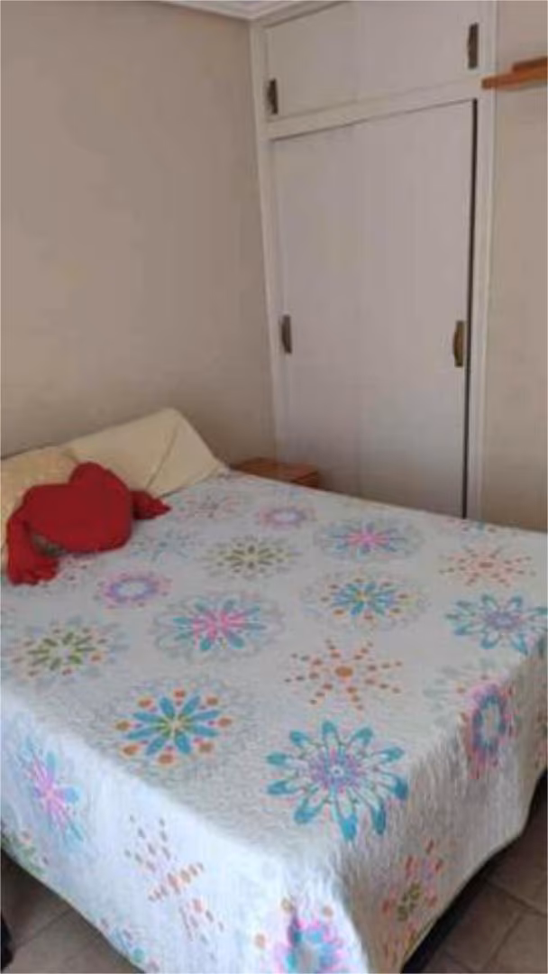 Apartamento en Playa San Juan - Foto 8