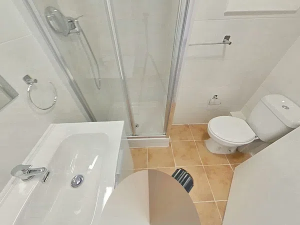 Piso en Can Calders - Foto 27