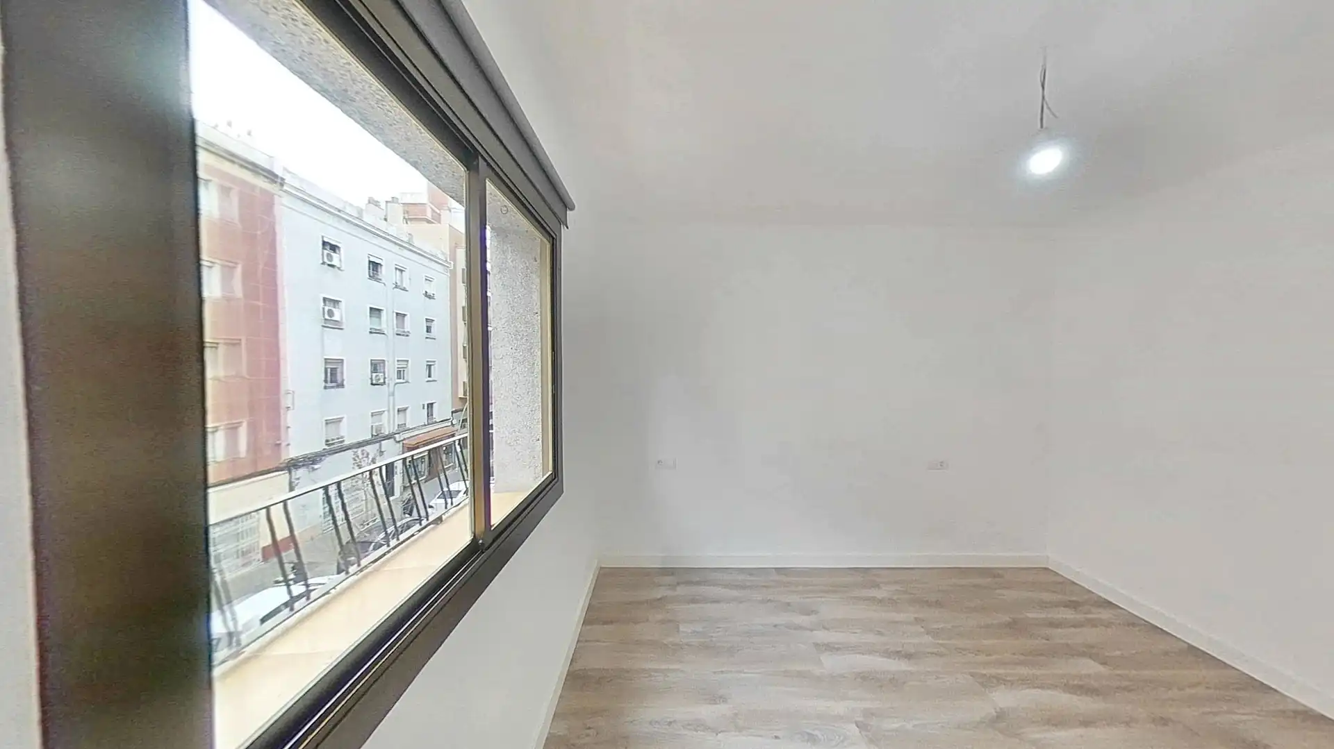 Piso en L'Hospitalet de Llobregat - Foto 10