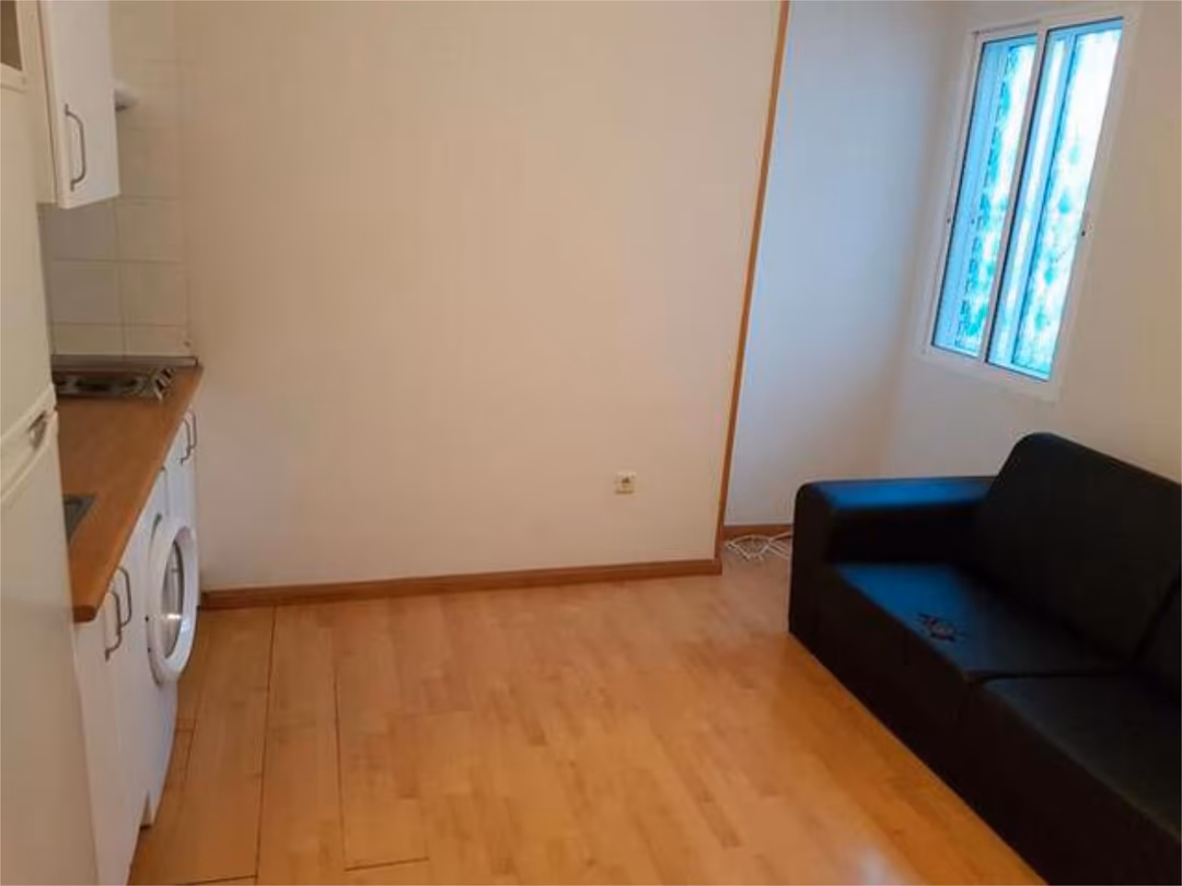 Piso en Vallecas - Foto 3
