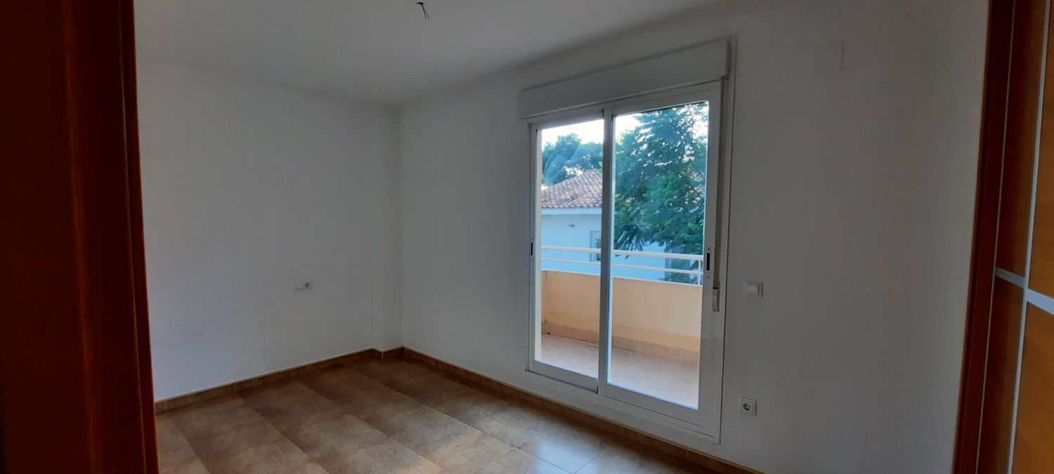 Casa o chalet independiente en Calle Poqueta Nit, 33, La Conarda-Montesano, La Conarda-Montesano - Foto 28