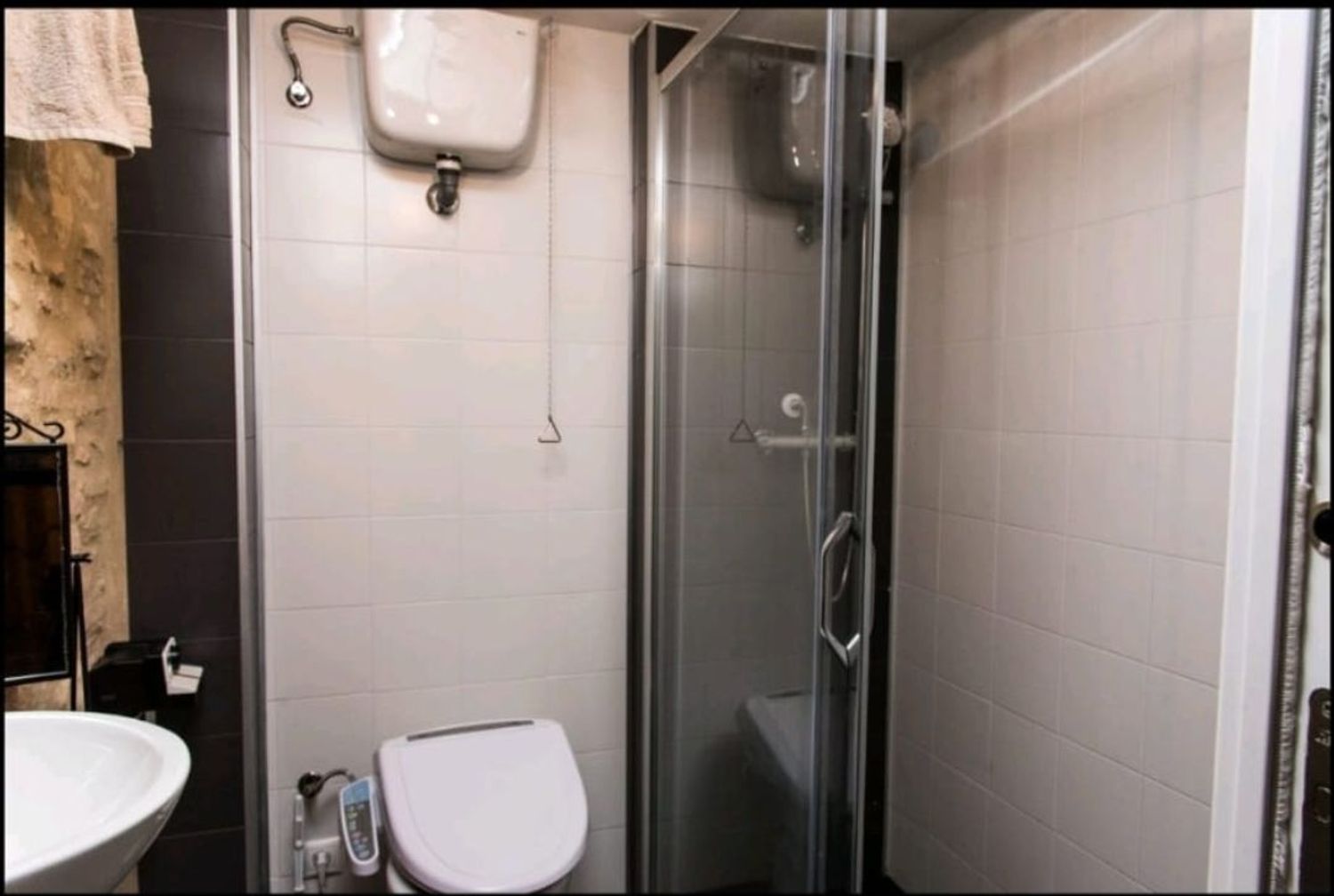 Piso en Barrio San Pablo - Foto 18