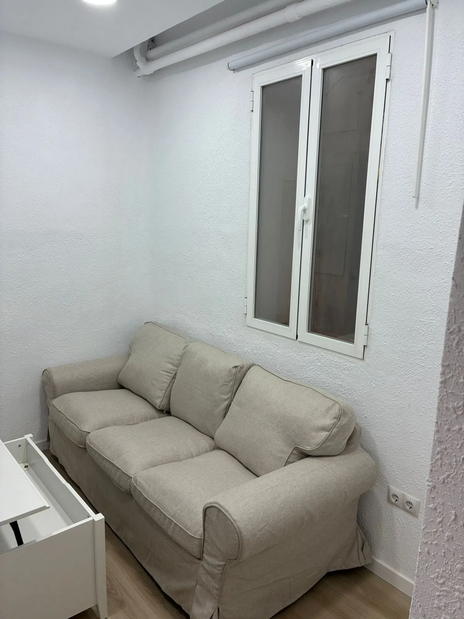 Piso en calle de María de Molina, 24 - Foto 14