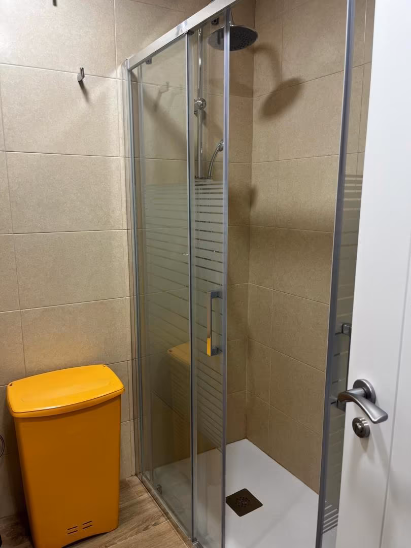 Piso en  Calle Monte Olivete 4 - Foto 10