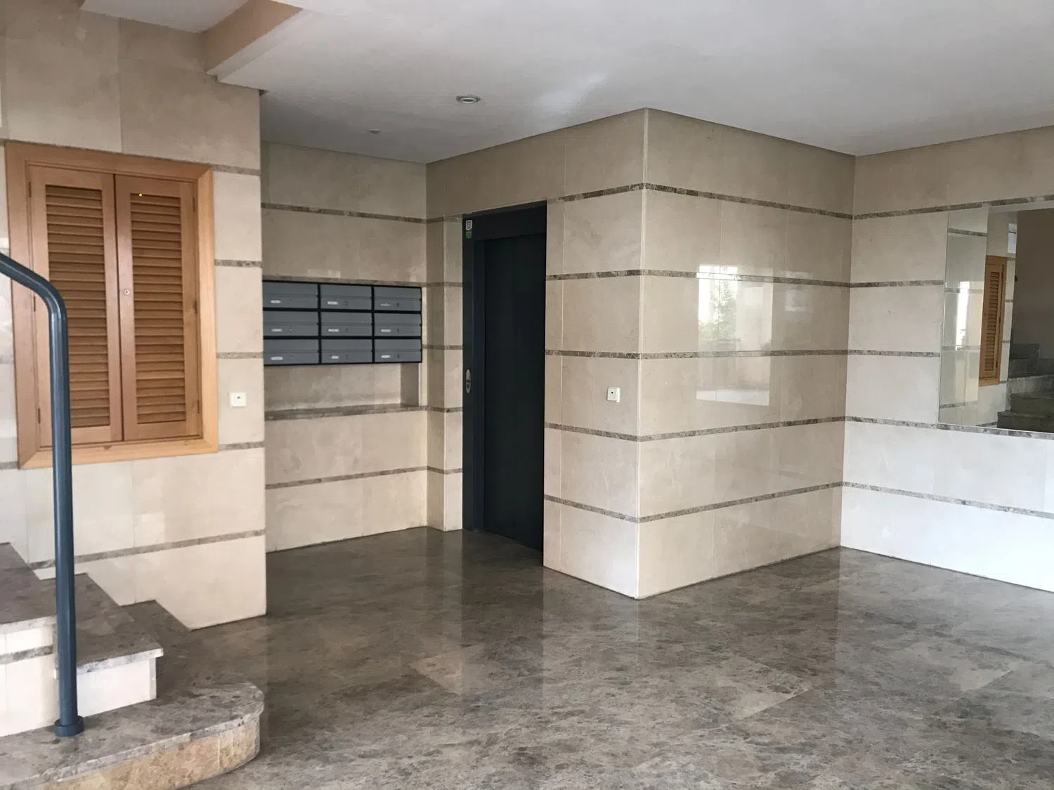 Piso en calle de la Esfinge, 57 - Foto 17