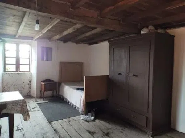 Casa rural en Cereixiña s/n - Foto 10