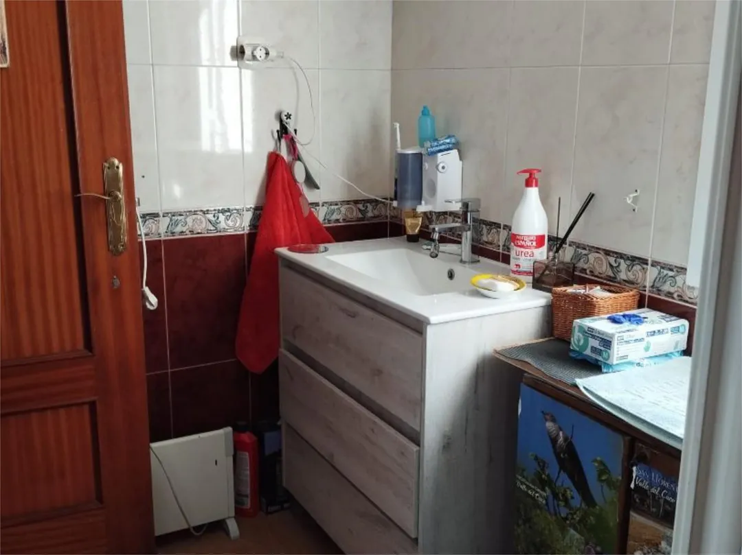 Piso en  Calle Río Viñuela 1 - Foto 4