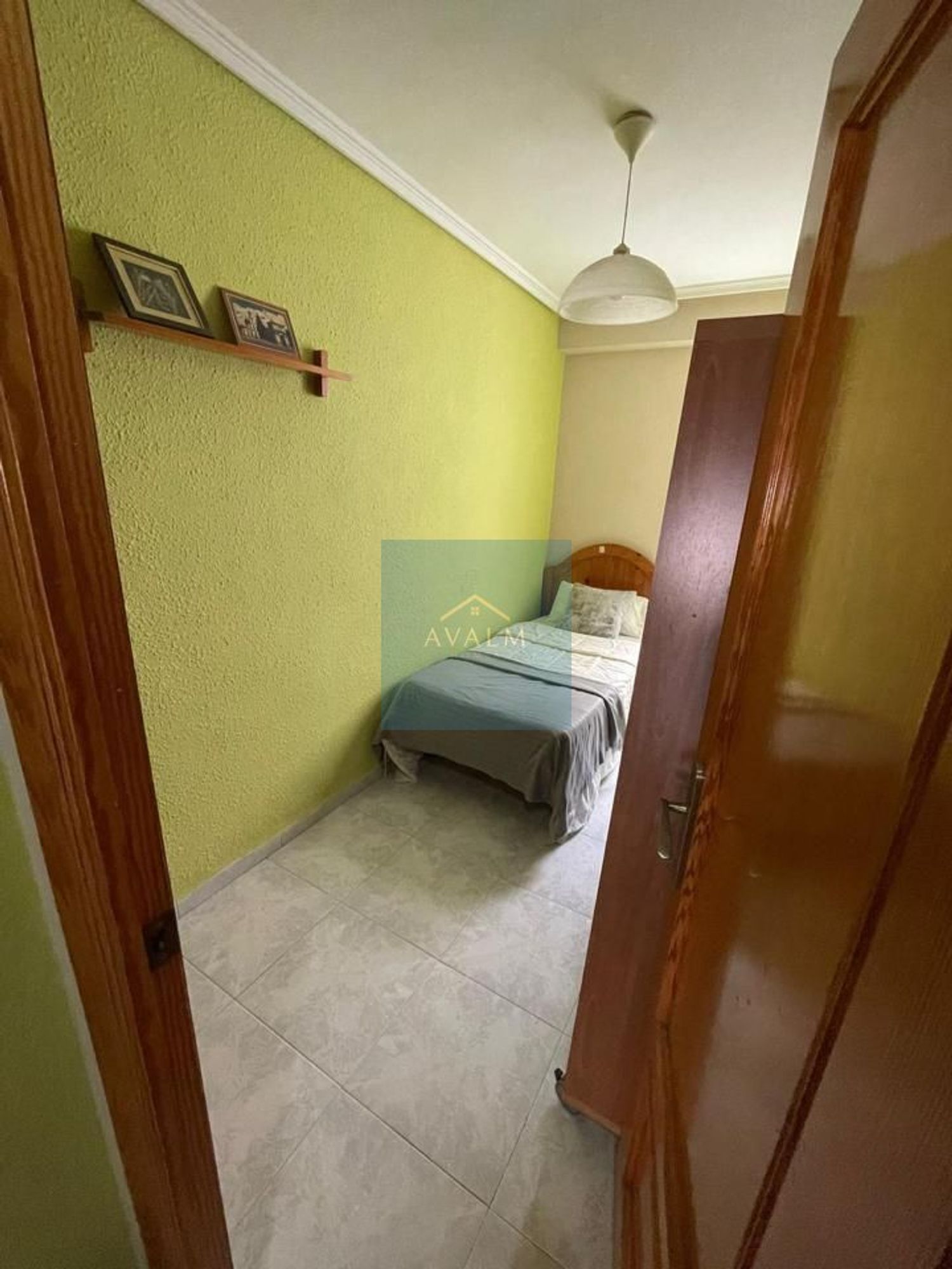 Piso en Calle de Higinio Noja, La Creu del Grau - Foto 15