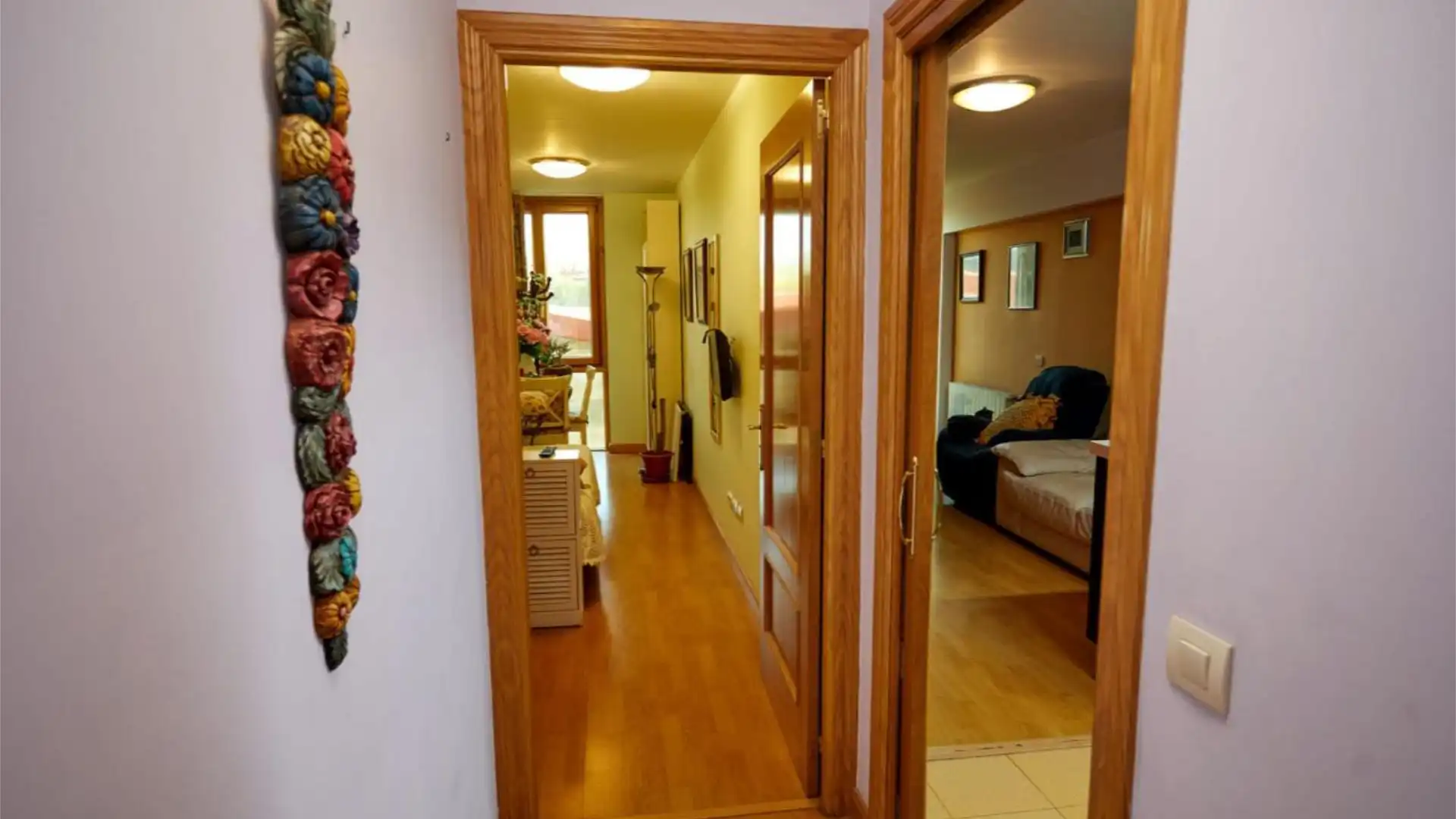 Piso en  Triana Kalea 15 - Foto 14