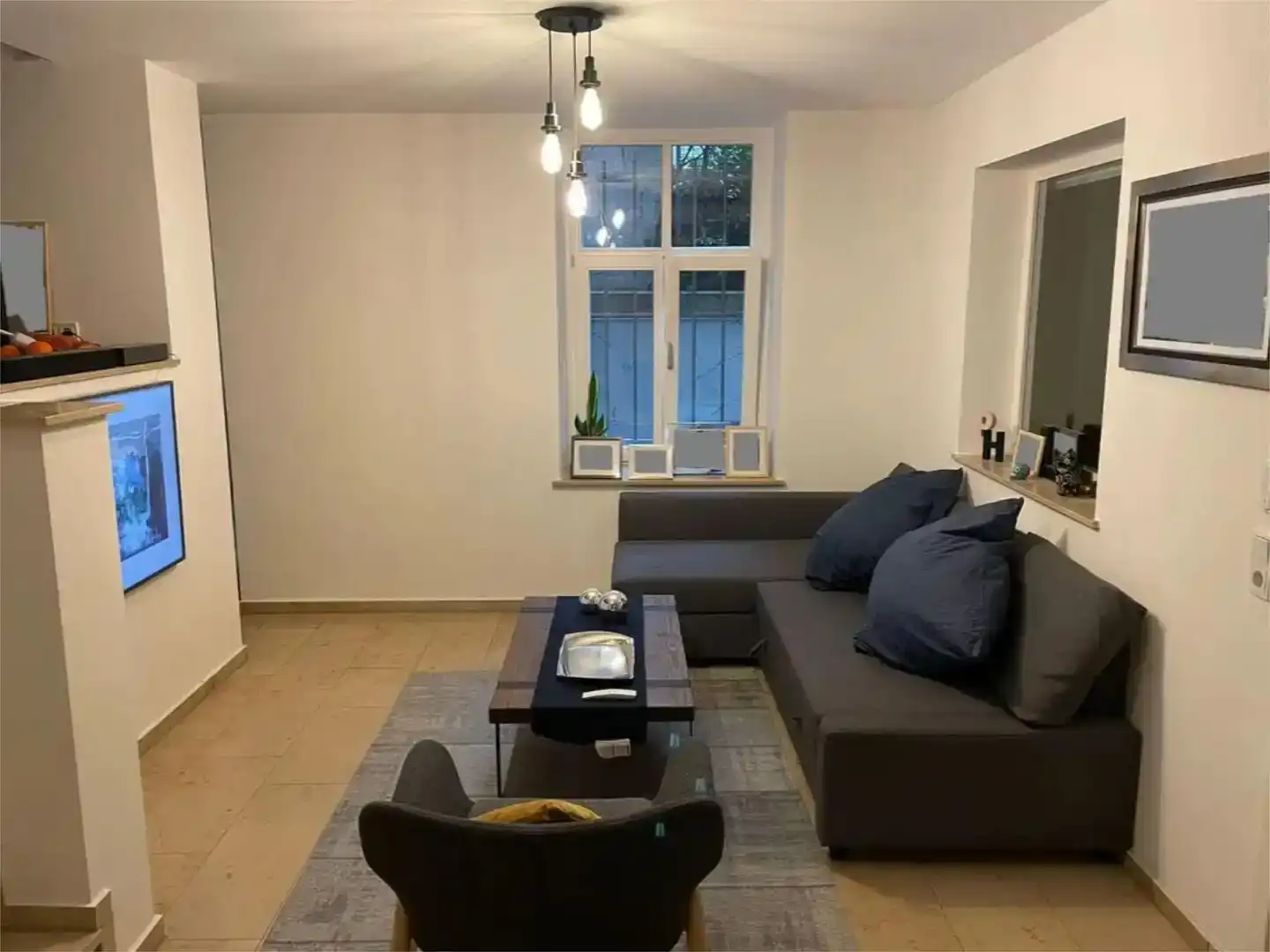Apartamento en  Carrer del Pintor Peiró 8 - Foto 6
