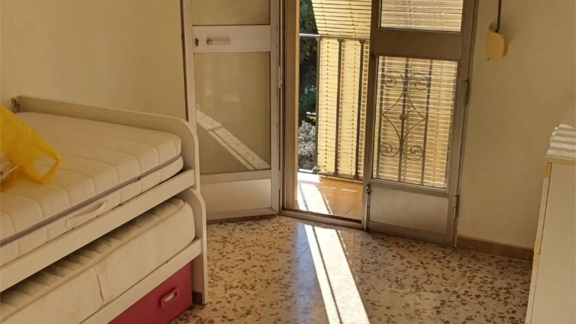 Piso en  Plaza Pío XII 4 - Foto 5