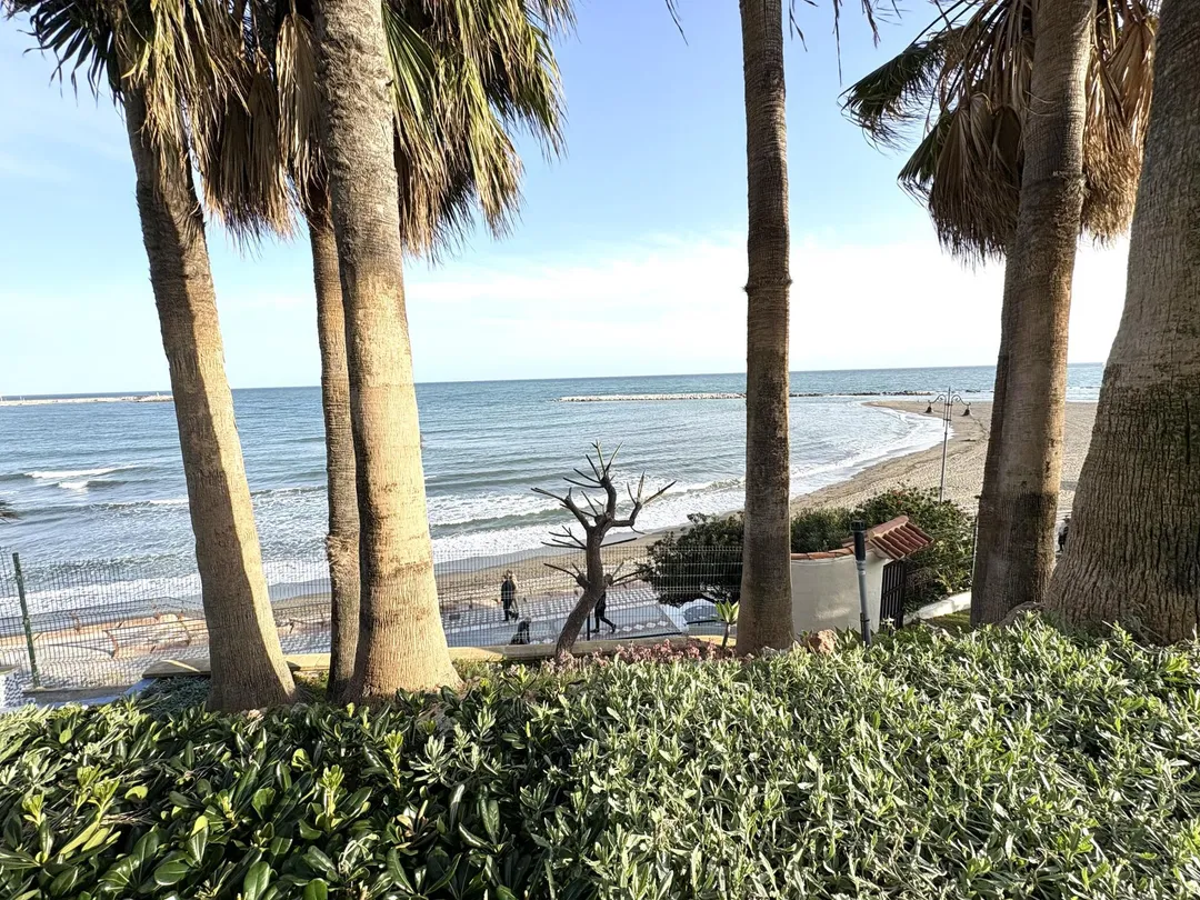 Apartamento en  Avenida Antonio Machado 47 - Foto 25