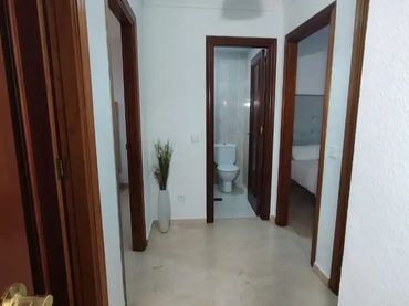Piso en  Avenida de Mijas 42 - Foto 33