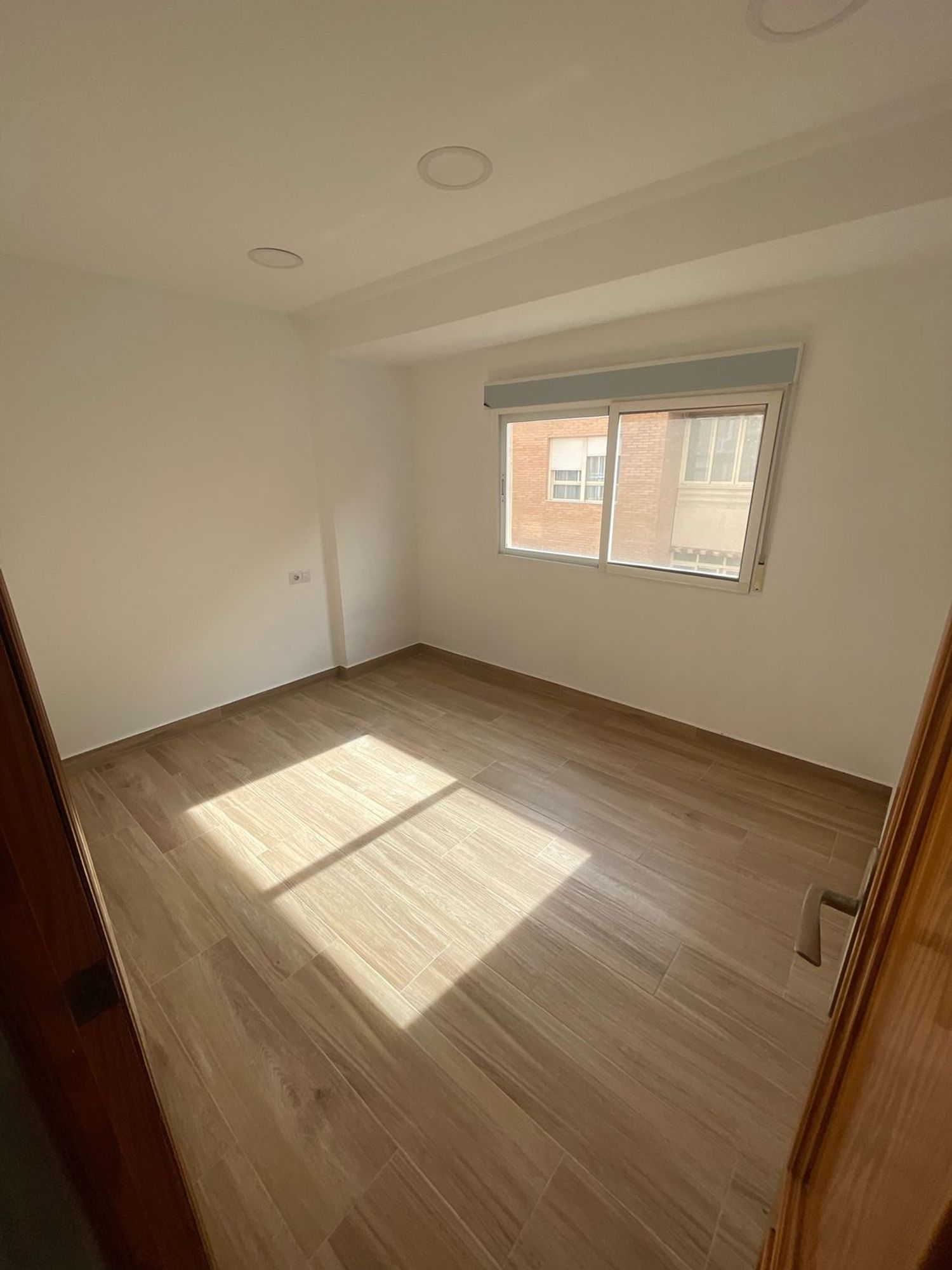 Piso en plaza de Beniali, 1 - Foto 7