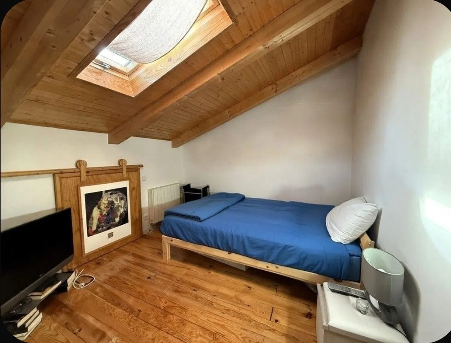 Dúplex en Barrio El Pardo - Foto 23